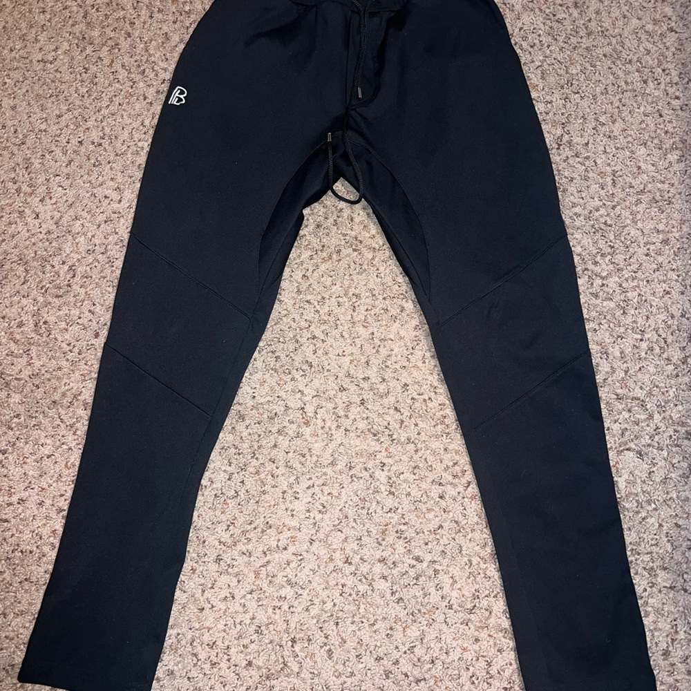 Sweatpants bundle - Picture 8 of 12